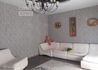 Продаю дом, 111.9 м2, поселок городского типа Афипский, Комсомольская улица, 74