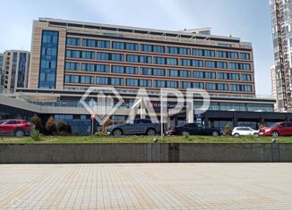 Офис на продажу, 104 м2, Новороссийск, улица Шевченко, 22