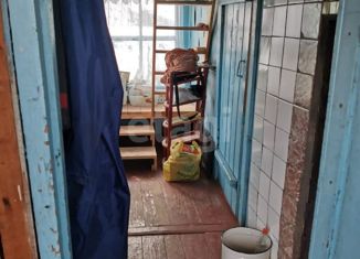 Продам дом, 35 м2, Междуреченск, Ручейная улица