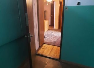 Продажа 3-комнатной квартиры, 59.2 м2, Ставрополь, улица Космонавтов, 24/1, микрорайон №24