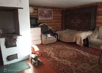 Продажа дома, 41.4 м2, село Преображенка