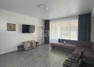 Таунхаус на продажу, 129.6 м2, село Сукко