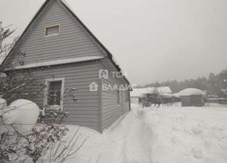 Продается дом, 40 м2, СНТ Надежда, СНТ Надежда, 34