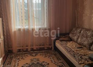 Продаю комнату, 25 м2, Омск, Осоавиахимовская улица, 48