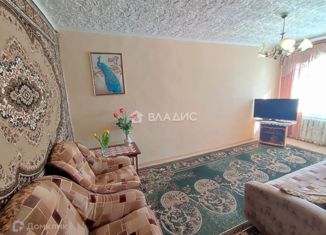 Продажа дома, 70 м2, поселок городского типа Шемышейка, Новая улица