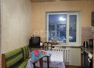 Продажа 3-комнатной квартиры, 70 м2, Тюменская область, набережная Оруджева, 4