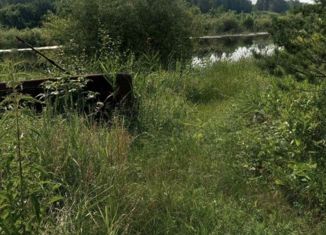 Продаю дом, 25 м2, Курганская область