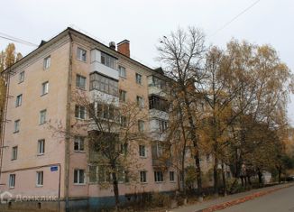 2-ком. квартира на продажу, 42 м2, Орловская область, улица Маринченко, 2