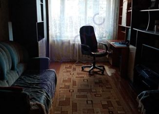 Продам 3-ком. квартиру, 57 м2, Нижний Новгород, улица Маковского, 23, улица Маковского