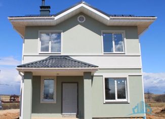 Продаю дом, 129.7 м2, деревня Митькино