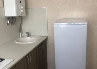 Аренда 2-комнатной квартиры, 50 м2, Вологда, Фрязиновская улица, 21, микрорайон Фрязиново