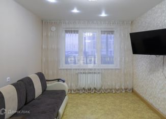 Продаю 2-комнатную квартиру, 53.4 м2, Татарстан, проспект Фоменко, 76
