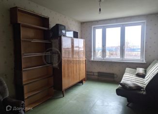 Продаю двухкомнатную квартиру, 44.5 м2, Москва, Дорожная улица, 30к1, район Чертаново Южное