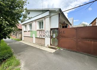 Дом на продажу, 120 м2, Дмитровск, Социалистическая улица, 54