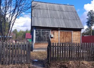 Продам дом, 29.9 м2, СДТ Посад