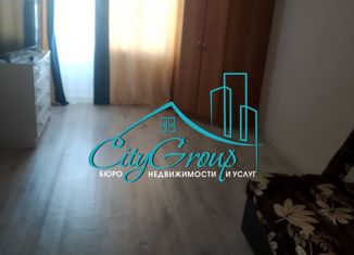 Продам 1-ком. квартиру, 31.1 м2, Ясный, улица Ленина, 2