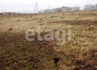 Продам земельный участок, 5.15 сот., деревня Варваровка, деревня Варваровка, 33