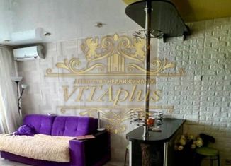 Продается однокомнатная квартира, 33 м2, Артём, улица Гоголя, 7