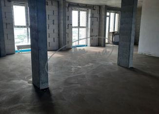 Продаю четырехкомнатную квартиру, 156 м2, Калуга, улица Белинского, 2А, ЖК Высота