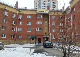 Сдается в аренду однокомнатная квартира, 43 м2, Екатеринбург, Кольцевая улица, 45