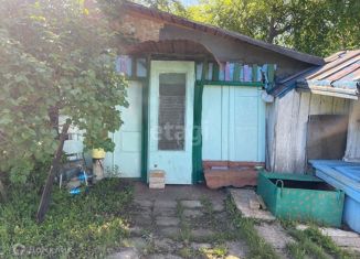 Продается земельный участок, 7.46 сот., СТ Скальпель