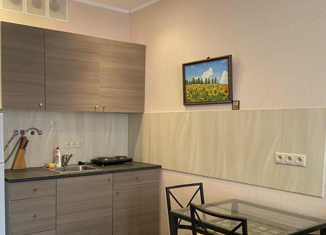 Продается квартира студия, 37 м2, Екатеринбург, улица Куйбышева, 159А, улица Куйбышева