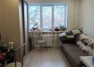 Продается комната, 17 м2, Воронеж, улица Свободы, 77А, Ленинский район