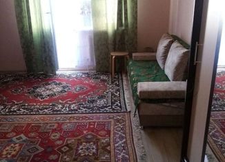 Продам 1-комнатную квартиру, 27 м2, Ставрополь, микрорайон № 18, проспект Кулакова, 67/2