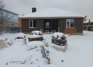 Продам дом, 130 м2, Тверь, Черкасская улица, 26