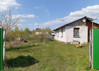 Продаю дом, 50 м2, Татарстан