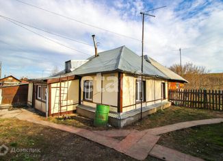 Дом на продажу, 43 м2, Барнаул, Гужтранспортная улица, 107, Октябрьский район