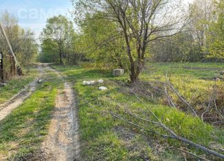 Продаю земельный участок, 9 сот., село Мичуринское, Почтовая улица, 1