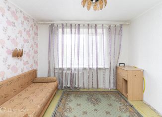 Продается комната, 26.2 м2, Тюмень, Олимпийская улица, 25, Восточный округ