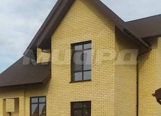 Продаю дом, 156 м2, Омск, Ленинский округ, улица 1 Мая