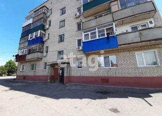 Продам 1-ком. квартиру, 33.9 м2, Валуйки, Безымянный переулок, 1