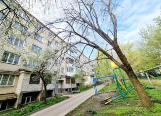 1-ком. квартира на продажу, 31 м2, Ставрополь, улица Мира, 155, микрорайон № 6