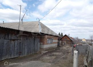 Продам дом, 66.8 м2, село Каменка, Новая улица, 9