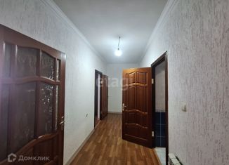 Продам двухкомнатную квартиру, 93.6 м2, Ингушетия, улица Саида Чахкиева, 43