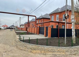 Продаю дом, 155 м2, Краснодар, Большевистская улица, микрорайон Северный