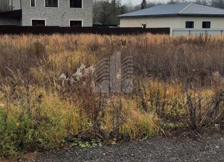 Продаю участок, 8.01 сот., Домодедово