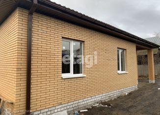 Продам дом, 86 м2, село Бабяково, Совхозная улица