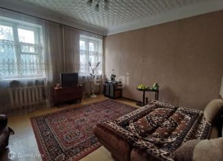 Продам 2-ком. квартиру, 60.4 м2, Новосибирск, улица Богдана Хмельницкого, 49, улица Богдана Хмельницкого
