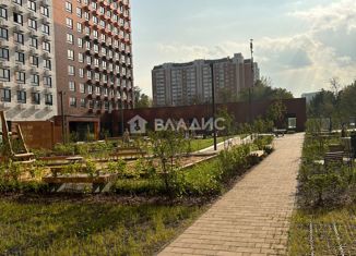 Продам 2-ком. квартиру, 44.4 м2, Москва, Кольская улица, 8к2, метро Свиблово