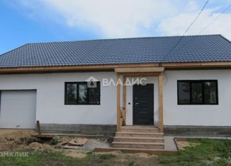 Продается дом, 160.1 м2, СТ Дархан