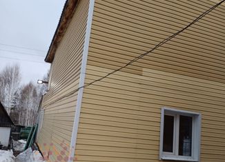 Продаю дом, 90 м2, СНТ Энергия-5, СНТ Энергия-5, 744