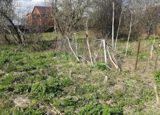 Участок на продажу, 6.45 сот., поселок Биорки