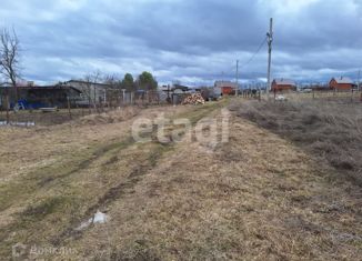 Продается участок, 10.1 сот., село Фёдоровка