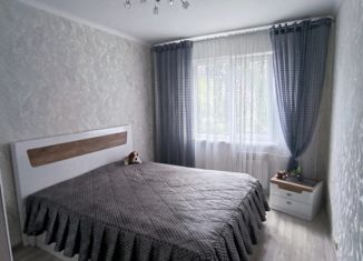 Продам двухкомнатную квартиру, 44.3 м2, Татарстан, улица Шамиля Усманова, 136/47