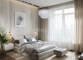 Продам таунхаус, 102.7 м2, станица Динская, Фонтанная площадь