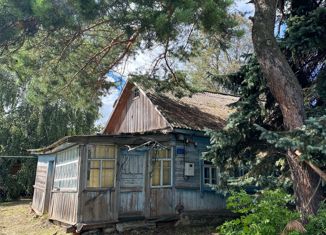 Продажа дома, 33.5 м2, Мценск, улица Мичурина, 52